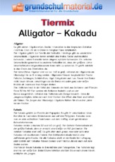 Alligator - Kakadu.pdf